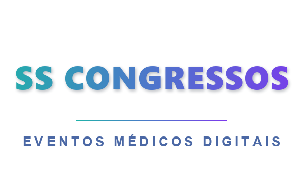 Logomarca Gestão de Congressos SeuSaúde