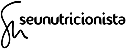 SeuNutricionista