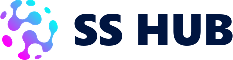 SSHub